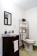 CAPITAL O Lowe Suites