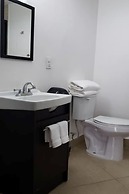 CAPITAL O Lowe Suites