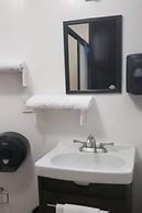 CAPITAL O Lowe Suites