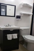 CAPITAL O Lowe Suites