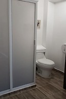 CAPITAL O Lowe Suites