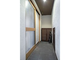 Cocomosu Kaigandori