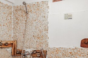 Cemara Beach Resort
