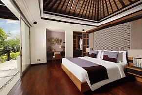 Villa Camellia Jimbaran by Nakula