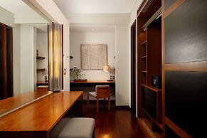 Villa Camellia Jimbaran by Nakula