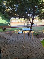 Mt Pleasant BnB