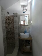Bahari Pizza Restaurant and Bungalows