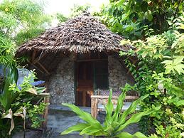 Bahari Pizza Restaurant and Bungalows