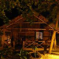 Bahari Pizza Restaurant and Bungalows