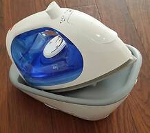 Apartment near Tram in Okayama