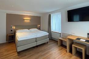 Hotel Artist