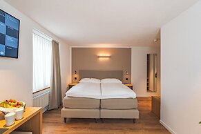 Hotel Artist