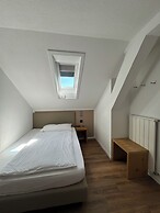Hotel Artist