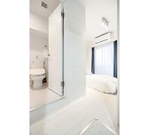 Naniwa Tsutenkaku Hotel