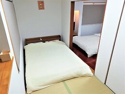 Panda Stay Okayama