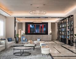 Seda Residences Makati