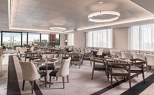 Seda Residences Makati