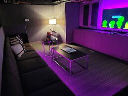 Seda Residences Makati