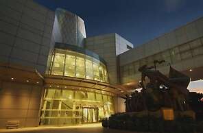 Seda Residences Makati