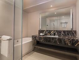 Seda Residences Makati