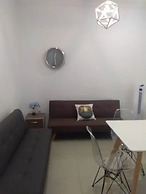 Co. Living Suite