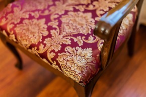 GM Apartment Kamergerskiy 2-43