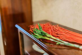 GM Apartment Kamergerskiy 2-43