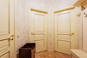 GM Apartment Kamergerskiy 2-43