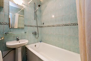 GM Apartment Kamergerskiy 2-21