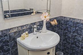 GM Apartment 2-ya Tverskaya-Yamskaya