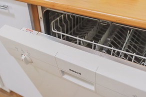 GM Apartment 2-ya Tverskaya-Yamskaya