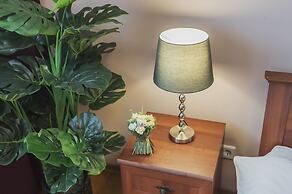 GM Apartment 2-ya Tverskaya-Yamskaya