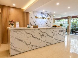 T78 Hotel
