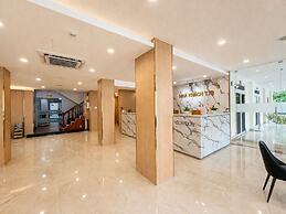 T78 Hotel