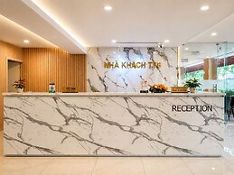 T78 Hotel