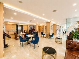 T78 Hotel
