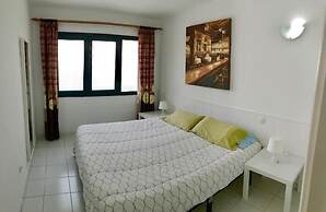 Apartamentos Erika - Adults Only