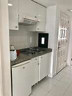 Apartamentos Erika - Adults Only