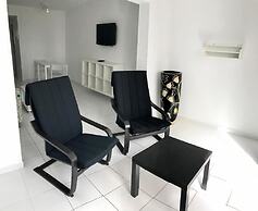 Apartamentos Erika - Adults Only