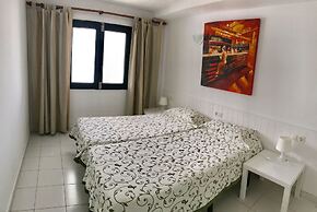 Apartamentos Erika - Adults Only