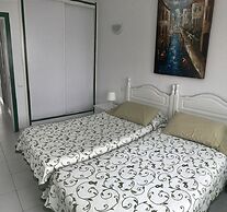 Apartamentos Erika - Adults Only