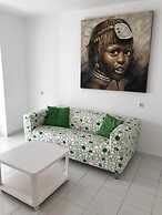 Apartamentos Erika - Adults Only