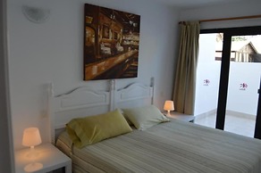 Apartamentos Erika - Adults Only