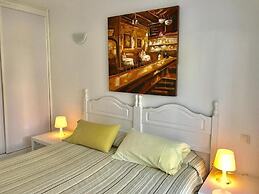 Apartamentos Erika - Adults Only