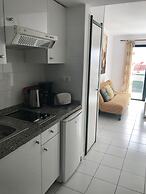 Apartamentos Erika - Adults Only