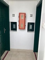 Apartamentos Erika - Adults Only