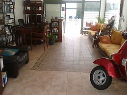 Apartamentos Erika - Adults Only