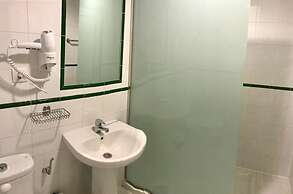 Apartamentos Erika - Adults Only