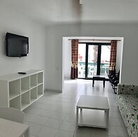 Apartamentos Erika - Adults Only