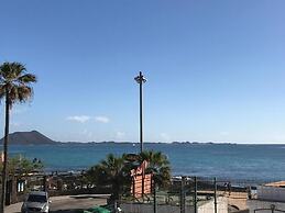 Apartamentos Erika - Adults Only